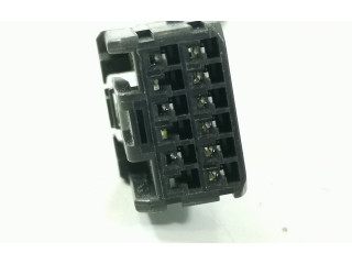 Řídící jednotka 22961817, 22907009 Chevrolet Corvette C7 2014