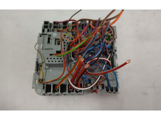 Блок предохранителей 51867698   Alfa Romeo Giulietta    