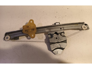 Шатун H5F-403(H5F-D4)     Renault Clio IV  