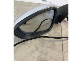 Zpětné zrcátko Volkswagen Passat Alltrack 2013 3C0857933A