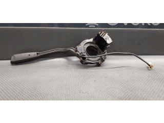 Ручка стеклоочистителей 811953503B Audi 80 90 B3