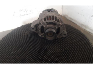 Генератор YLE102430   Rover 45      