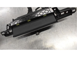 Дисплей    924910-101   Audi A6 S6 C7 4G