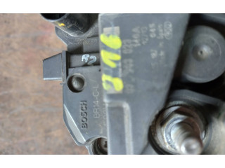 Генератор Audi A3 8Y 2020 - года