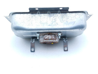 Подушка безопасности пассажира A1668602402   Mercedes-Benz GLE (W166 - C292)