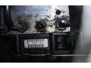 Блок АБС 0265950938   KIA  Ceed  2006 - 2012 года