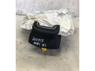 Подушка безопасности водителя 83a880201e   Audi Q3 F3