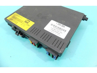 Блок комфорта 9646022880, IMPRK1334084   Citroen Xsara   