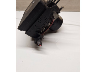 Блок АБС 8671224, 5WK84002   Volvo  S60  2005 - 2010 года