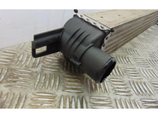 Интеркулер 51790623 Citroen C5