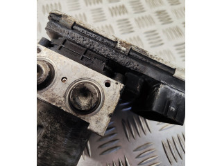 Jednotka ABS 31680101, 31680098   Volvo S90, V90 2017