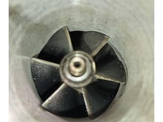 Турбина Audi A6 S6 C6 4F gt1749va, 036145702