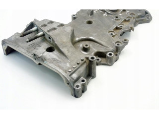 Čerpadlo oleje G4NCPOS Hyundai i30