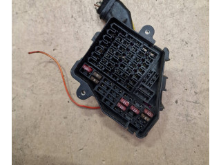 Ручка стеклоочистителей 8D2941824 Audi A4 S4 B5 8D