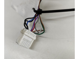 Zpětné zrcátko Subaru Outback (BS) 2014 91036AL89A, E13027507