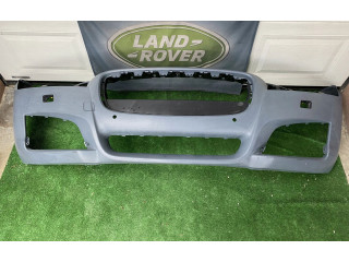 Руль Jaguar XF   -  года AX206K682CC, AX206K682CC      