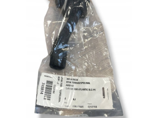 Ручка стеклоочистителей 4B0953503E Audi A2