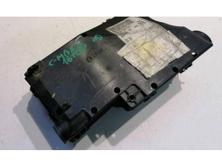 Блок комфорта 5B0010107, AV6T14A067AC Ford C-MAX II