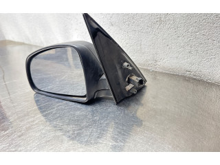 Зеркало электрическое        Opel Meriva A  2003 - 2010 года   