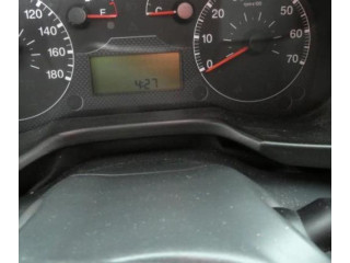 Вентилятор печки    1611726480   Citroen Nemo