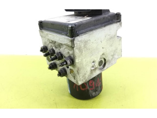 Блок АБС 16332402   Volkswagen  PASSAT B6  2005 - 2010 года