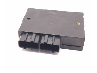 Блок комфорта 1C0962258AA, 1C0-962-258-AA Skoda Octavia Mk1 (1U)