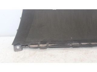 Экран/ дисплей / маленький экран HR0406208   Honda Civic