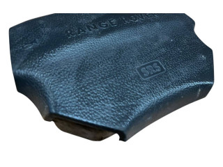 Надувная подушка для руля mxc2133lnf Land Rover Range Rover P38A