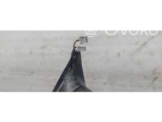 Zpětné zrcátko Rover 600 1998 E11015303, E11025303