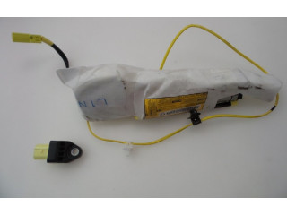 Подушка безопасности в сиденье AB0Z20813V4U, AB0Z20813V4U Lexus IS III XE30