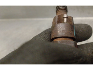 Vstřikovač KCN18P1, KCN18P1 Nissan Serena LD23