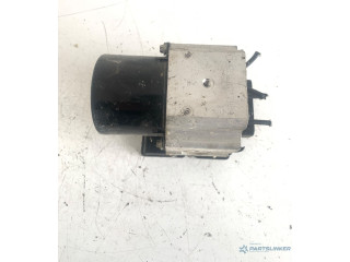 АБС Steuergerät 54085155A, 15113913A Lancia Ypsilon - года