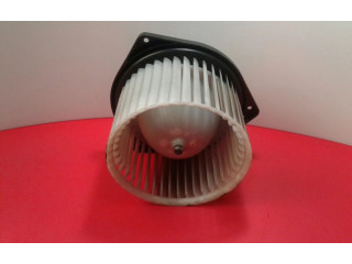 Вентилятор печки OSA431D214 Mitsubishi Outlander