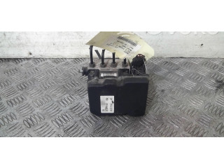 Блок АБС 6R0614517AMBEF   Audi  A1  2010 - 2018 года