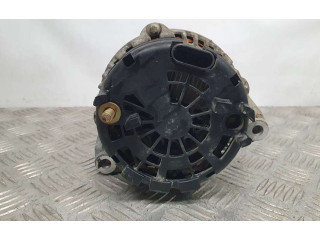 Генератор 6641540302 SsangYong Kyron 2.0