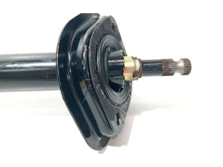    Рулевая рейка    Suzuki Jimny  -  года