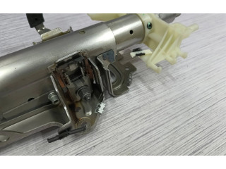    Рулевая рейка 6864824, 6865253   Mini One - Cooper F56 F55 2013 - - года