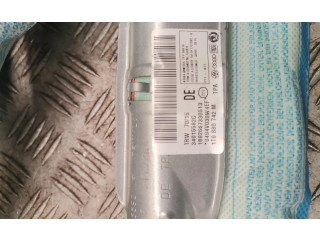 Боковая подушка безопасности 1t0880742m Volkswagen Touran II