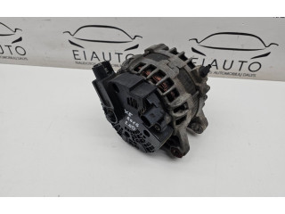 Генератор GX7310300DD Jaguar XE