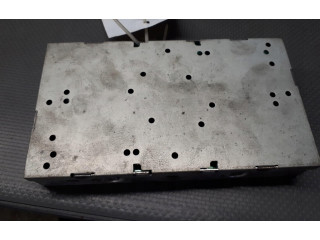 Блок управления 9472818-1   Volvo S70  V70  V70 XC