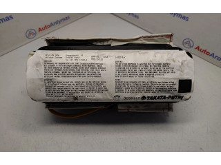 Подушка безопасности пассажира 9674810, 72126967481 BMW Z4 E85 E86