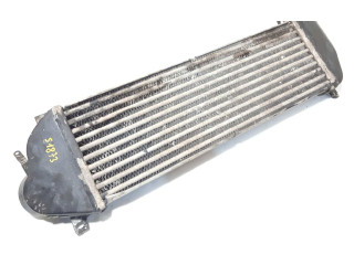 Дисплей A1635000102 Mercedes-Benz ML W163