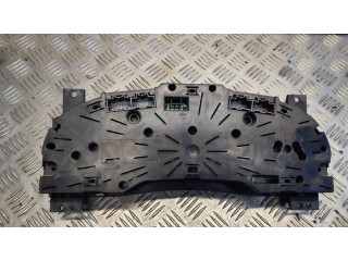 Přístrojová deska Chrysler Grand Voyager V 2010 P05172812AG, 812AG