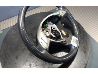 Руль Subaru Tribeca  2008 - 2016 года       