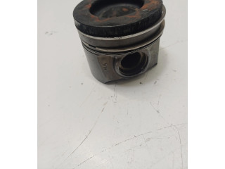 Píst 0851E   Citroen Jumper     