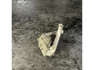 Čerpadlo oleje 6281810101, 6281810040 Mercedes-Benz S W220 4.0