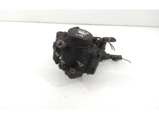 Vstřikovací čerpadlo 9656391680   Citroen Berlingo     