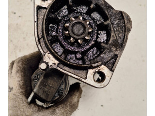 Přístrojová deska Audi A4 S4 B6 8E 8H 2004 D7GS9, 080104