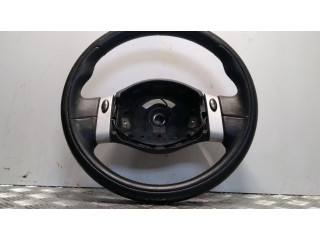 Руль Mini One - Cooper Cabrio R52 2002-2008 года 2375R5014, 6760563
