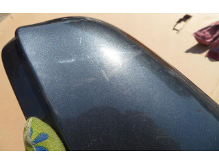 Зеркало электрическое        Mercedes-Benz SL R230  2001 - 2012 года   